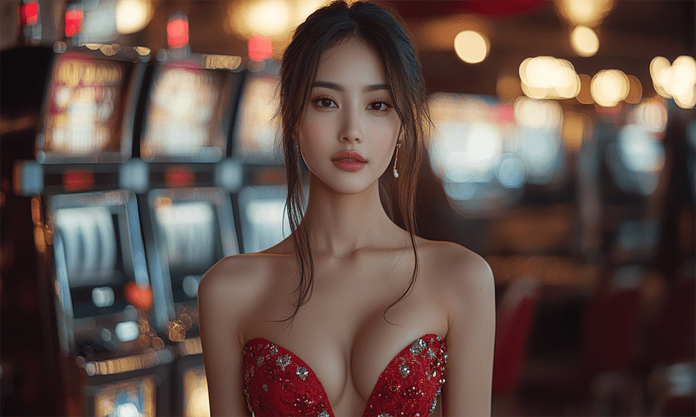 wstar77 sòng bạc