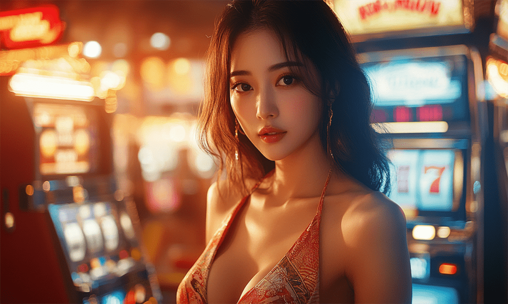 vic 88
