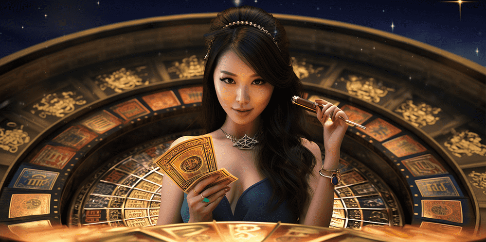 tha bet 77 sòng bạc